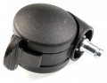 Bosch Roller - Lenkrolle